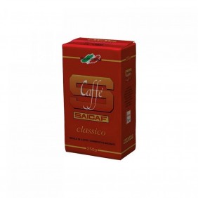 SAICAF CAFFE CLASSICO GR.250