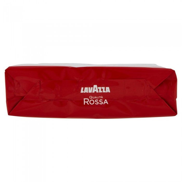 LAVAZZA QUALITA' ROSSA GR.250X2