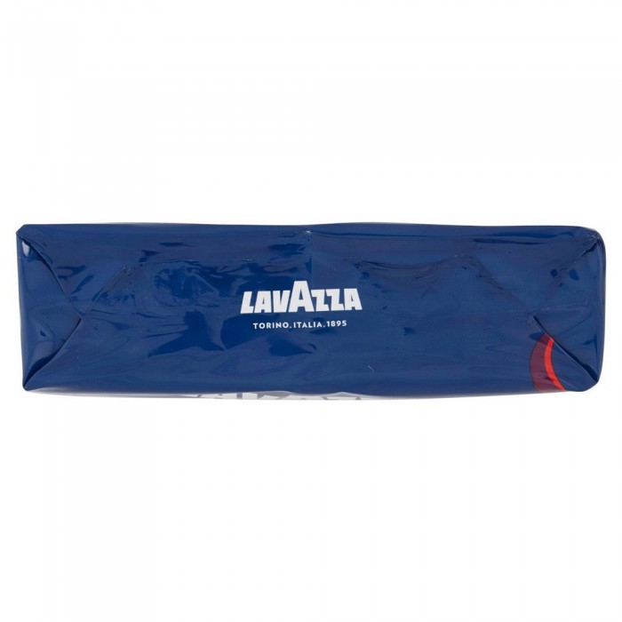 LAVAZZA CREMA & GUSTO GR.250X2