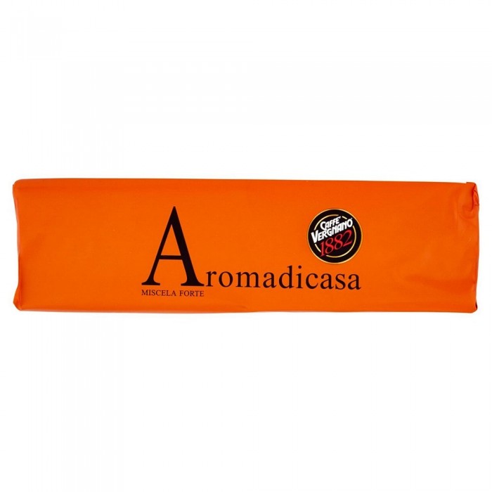 VERGNANO AROMA CASA GR.250 X 2