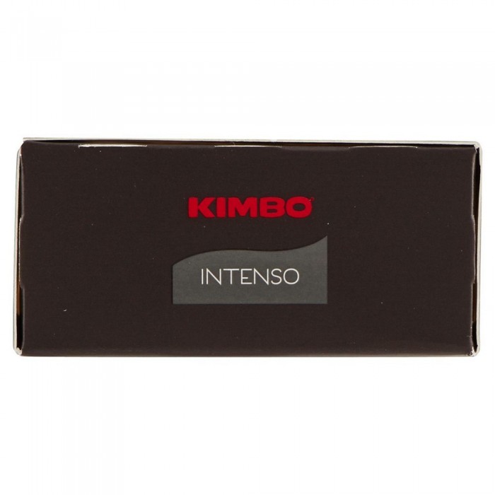 'KIMBO CAPSULA INTENSO N X 10'