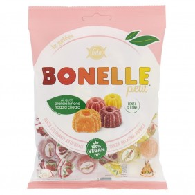 FIDA BONELLE LE PETIT GR.120