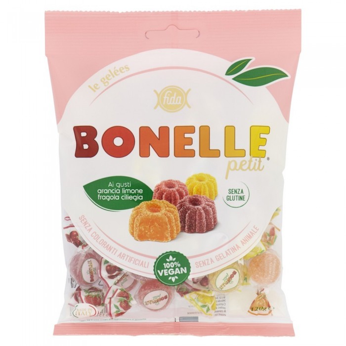 FIDA BONELLE LE PETIT GR.120