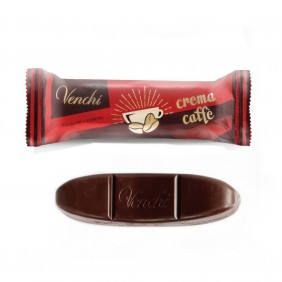 VENCHI UNICO SNACK CAFFE GR.25