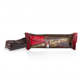 'UNICO SNACK VENCHI CUOR CACAO'