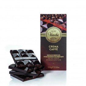 'TAV.VENCHI RIP.CAFFE GR.100'