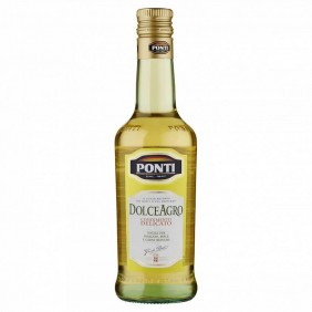 PONTI ACETO DOLCEAGRO ML.500