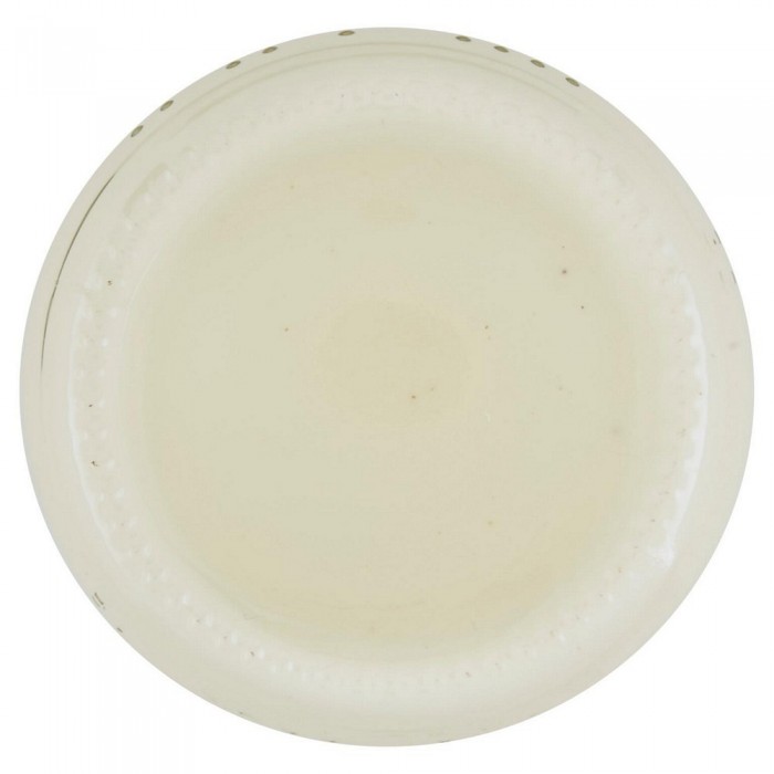 'DEVELEY DRESSING YOGURT GR.230'