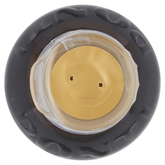 PONTI ACETO BALSAMICO GLASSA ML.250