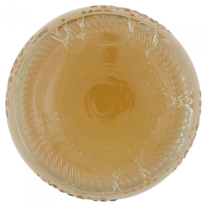 DE NIGRIS ACETO MELE BIO CL.50