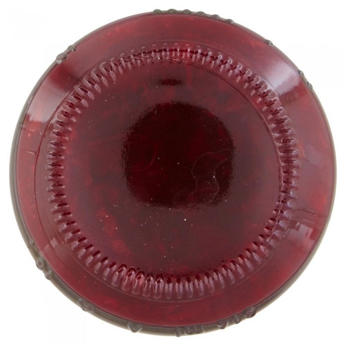 SARCHIO CONFAMARENE  GR.320