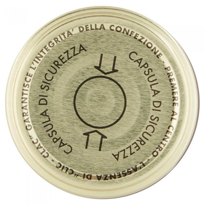 SARCHIO CONFAMARENE  GR.320
