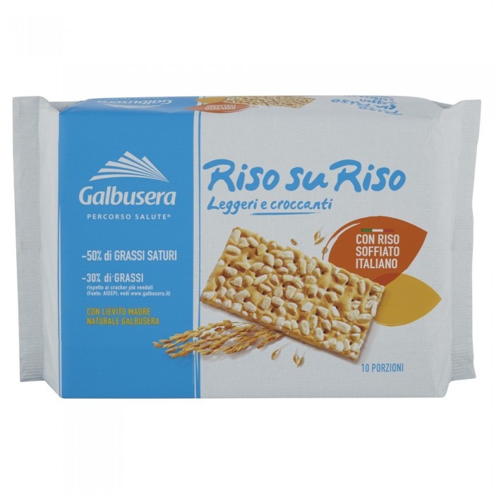 ALTRICEREALI PENNE GRANO SARACENO G.250