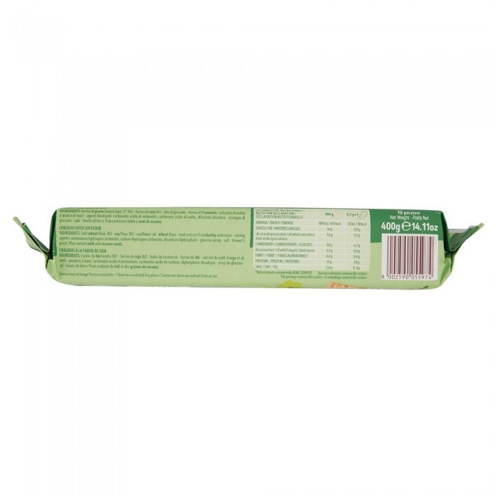 LAVAZZA DEK INTENSO GR.250