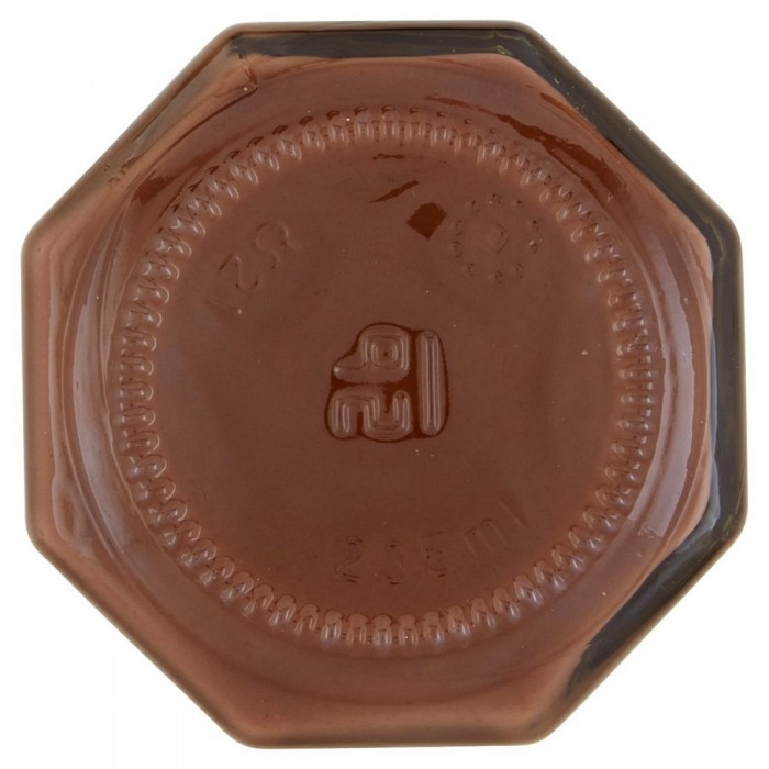 RIGONI NOCCIOLATA GR.270