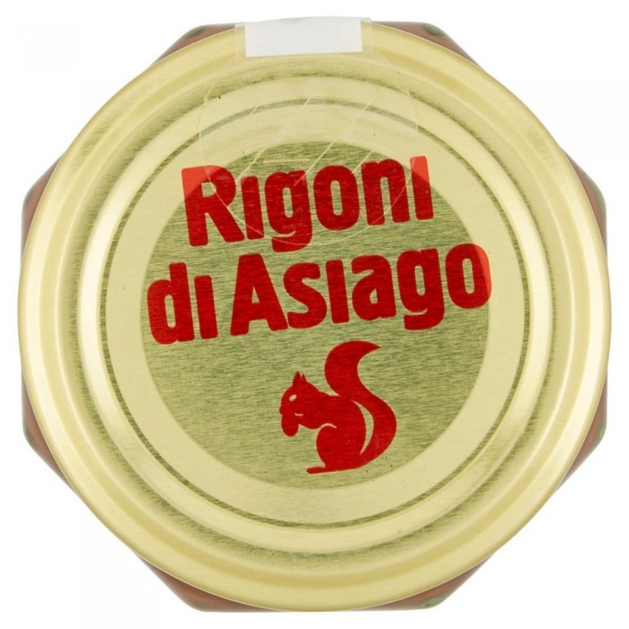 RIGONI NOCCIOLATA GR.270