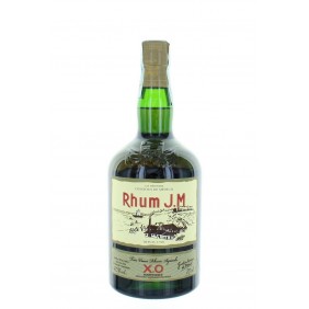 RUM J.M. XO CL.70