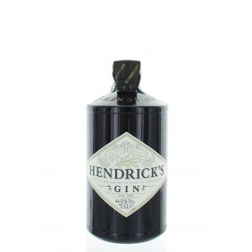 GIN HENDRICK'S CL.70