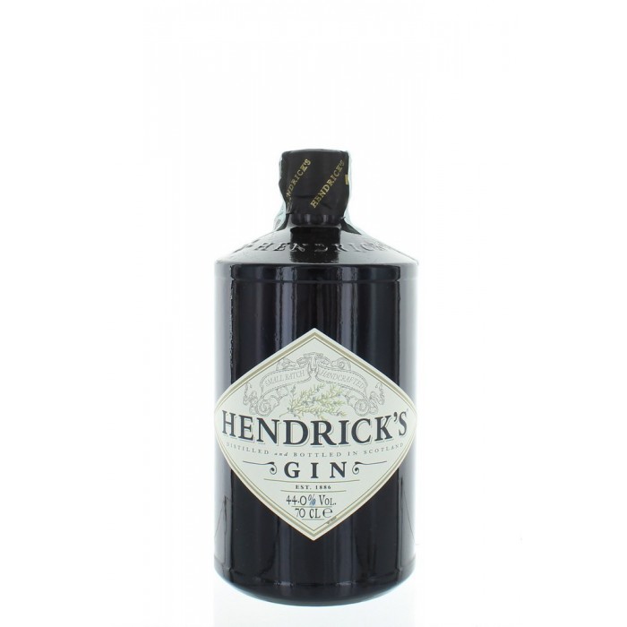 GIN HENDRICK'S CL.70