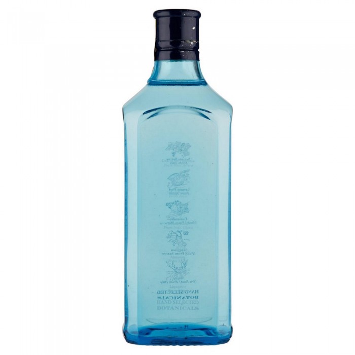 BOMBAY SAPPHIRE GIN  CL.70