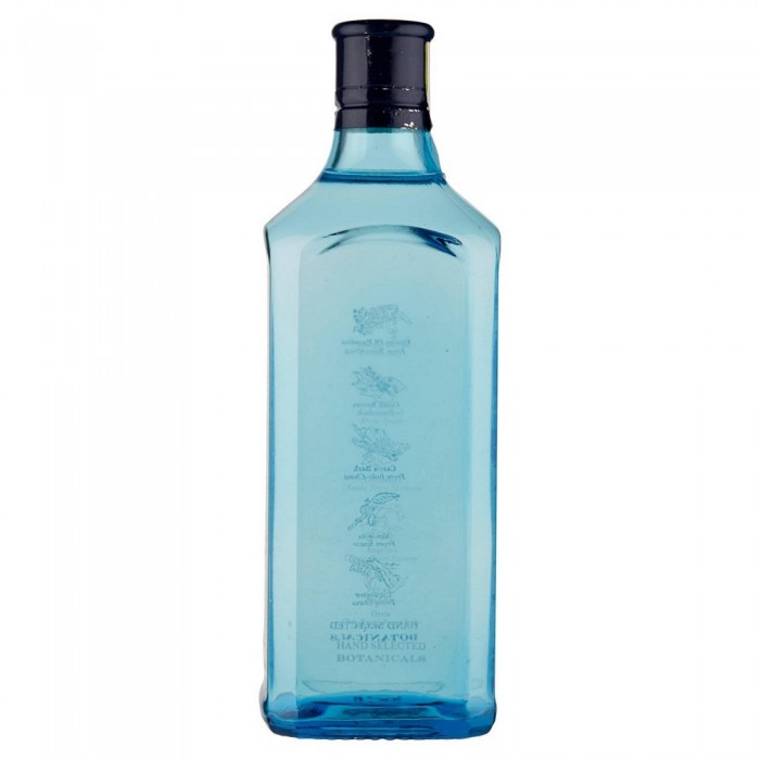 BOMBAY SAPPHIRE GIN  CL.70