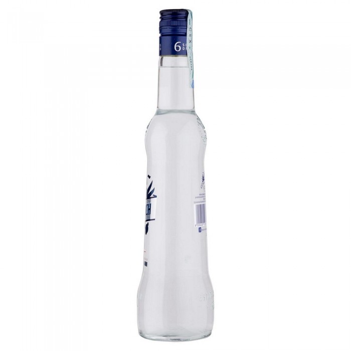 KEGLEVIC  VODKA CL.70