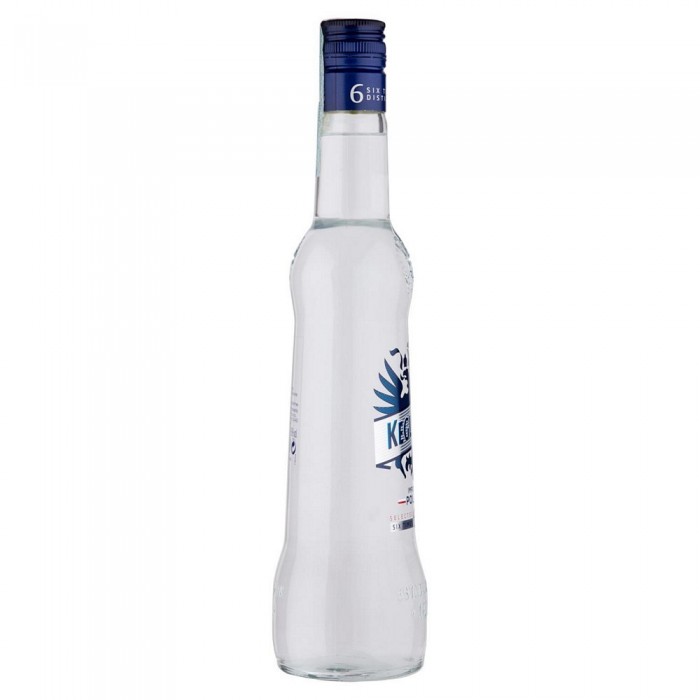 KEGLEVIC  VODKA CL.70