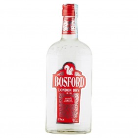 MARTINI GIN BY BOSFORD CL.70