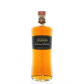 SOLERA GRAPPA SEGNANA CL.70