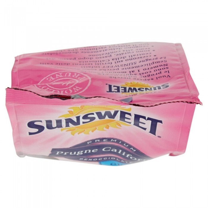 SUNSWEET PRUGNE GIGANTI GR.375