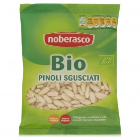'PINOLI NOBERASCO GR.70'