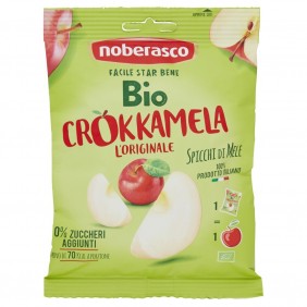 'MELE CROCK BIO NOBERASCO GR.20'