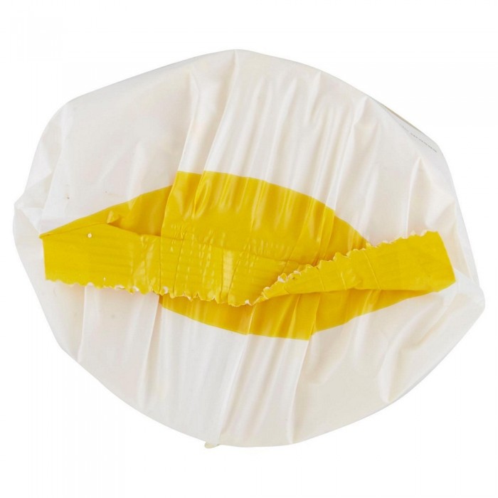 SARCHIO GALLETTE MAIS GR.100
