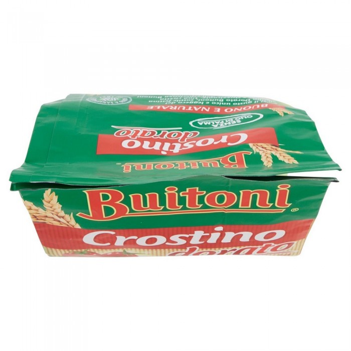 FERRERO ESTATHE  LIMONE LT.1,5