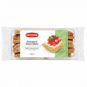 FANTASIE GRANO CERRONE GR.300