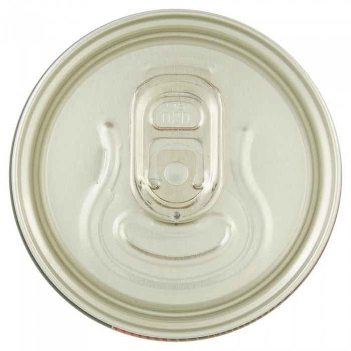 'COKE ENERGY REGULAR CL.25'