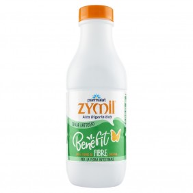 'LATTE ZYMIL BENEFIT FIBRE LT.1'