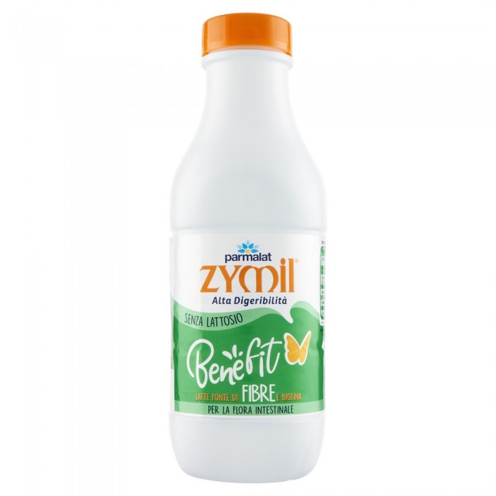 'LATTE ZYMIL BENEFIT FIBRE LT.1'
