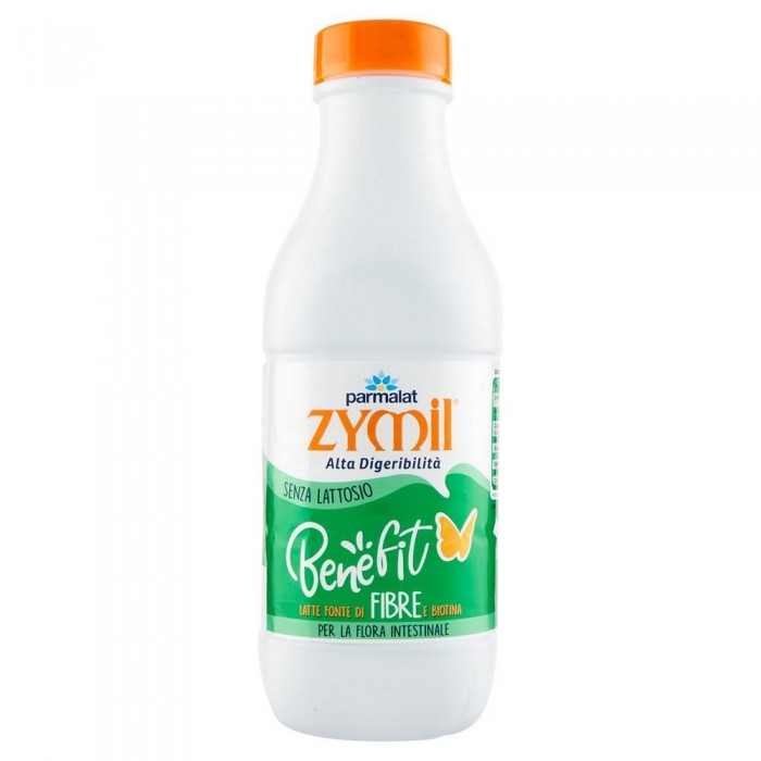 'LATTE ZYMIL BENEFIT FIBRE LT.1'