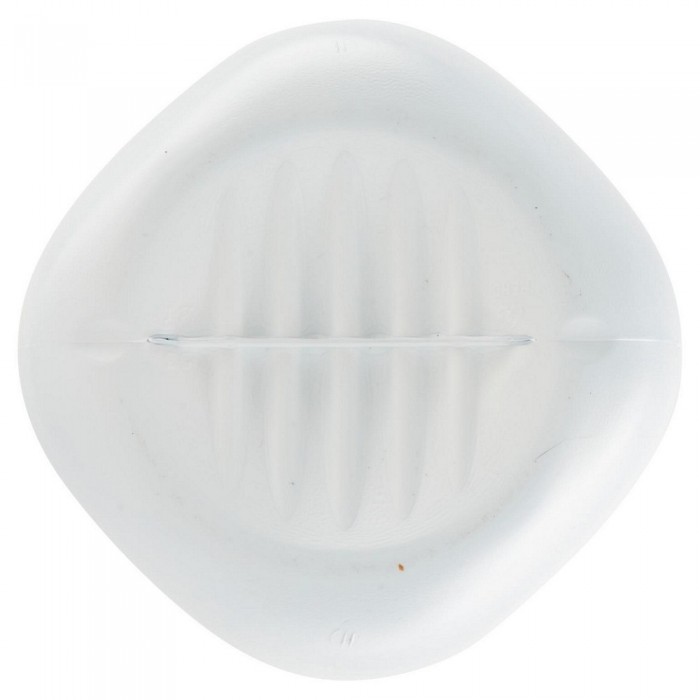 'LATTE ZYMIL BENEFIT FIBRE LT.1'