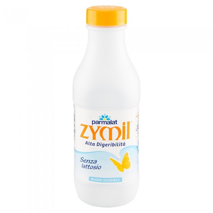 'LATTE ZYMIL PARMALAT BTG LT.1'
