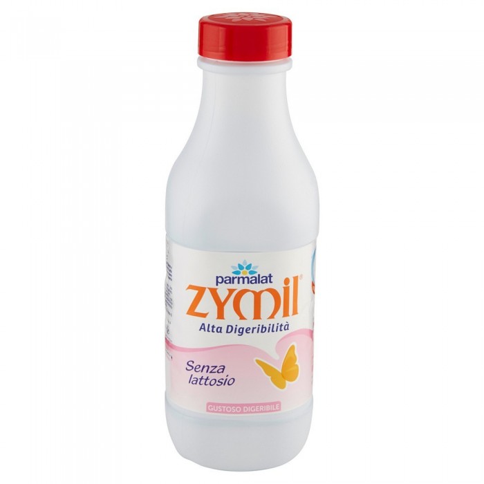 'PARMALAT ZYMIL INTERO BTG LT.1'