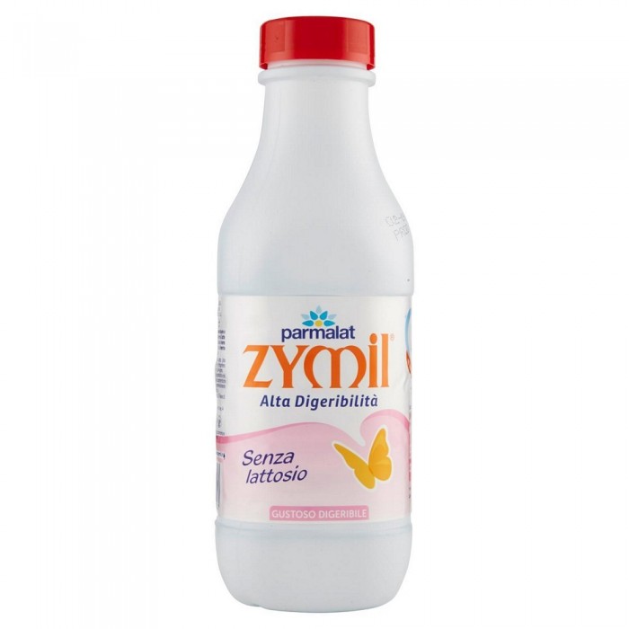 'PARMALAT ZYMIL INTERO BTG LT.1'