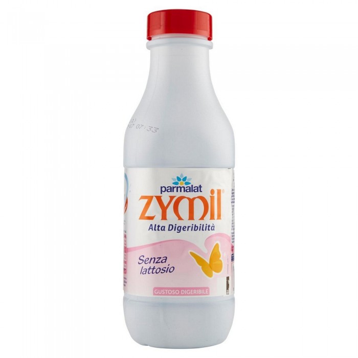 'PARMALAT ZYMIL INTERO BTG LT.1'