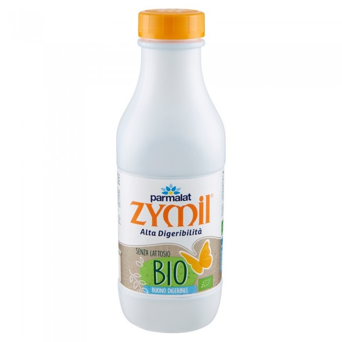 'LATTE ZYMIL UHT PS.BIO LT.1'