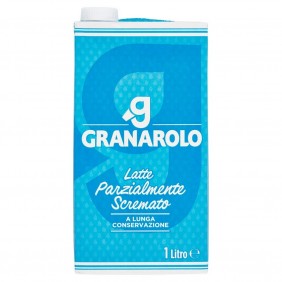 'LATTE UHT P.S. GRANAROLO LT.1'