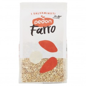 'PEDON FARRO GR.250'