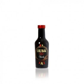 VENCHI CUBA RHUM CHOCOLATE CL.20