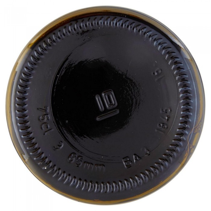SANDERMAN VINO PORTO CL.75
