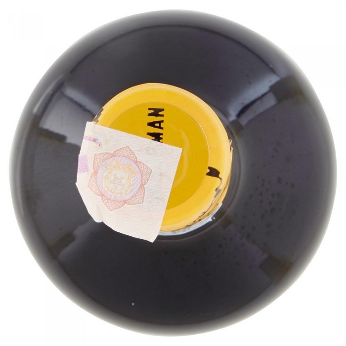 SANDERMAN VINO PORTO CL.75